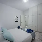 ヴィラ Xenos 1 With Private Swimming Pool Near The Sea Tigaki