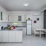 Xenos 1 With Private Swimming Pool Near The Sea