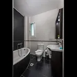 Xenos 1 With Private Swimming Pool Near The Sea Villa